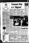 Diss Express Friday 07 March 1980 Page 2