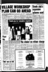 Diss Express Friday 07 March 1980 Page 3