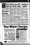 Diss Express Friday 07 March 1980 Page 4