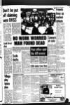 Diss Express Friday 07 March 1980 Page 5