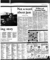 Diss Express Friday 07 March 1980 Page 15