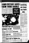 Diss Express Friday 07 March 1980 Page 17