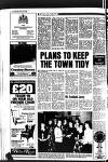 Diss Express Friday 21 March 1980 Page 2