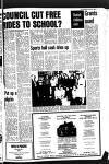 Diss Express Friday 21 March 1980 Page 3