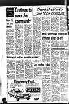 Diss Express Friday 21 March 1980 Page 4