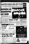 Diss Express Friday 21 March 1980 Page 5