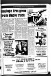 Diss Express Friday 21 March 1980 Page 13