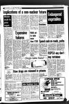 Diss Express Friday 21 March 1980 Page 17
