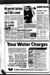 Diss Express Friday 21 March 1980 Page 22