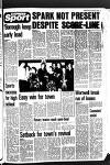 Diss Express Friday 21 March 1980 Page 23