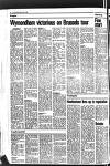 Diss Express Friday 21 March 1980 Page 28