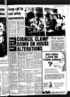 Diss Express Friday 18 April 1980 Page 5