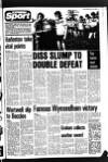 Diss Express Friday 18 April 1980 Page 19