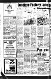 Diss Express Friday 13 June 1980 Page 2