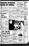 Diss Express Friday 13 June 1980 Page 3
