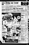 Diss Express Friday 13 June 1980 Page 4