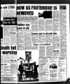 Diss Express Friday 04 July 1980 Page 3