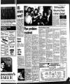 Diss Express Friday 04 July 1980 Page 7