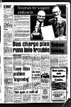 Diss Express Friday 01 August 1980 Page 3