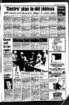 Diss Express Friday 01 August 1980 Page 5