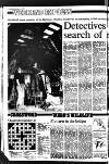 Diss Express Friday 01 August 1980 Page 14