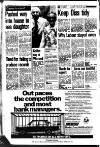Diss Express Friday 08 August 1980 Page 4