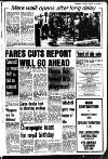 Diss Express Friday 08 August 1980 Page 5