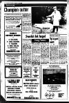Diss Express Friday 08 August 1980 Page 8