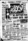 Diss Express Friday 08 August 1980 Page 24