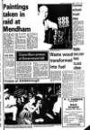 Diss Express Friday 13 January 1984 Page 3