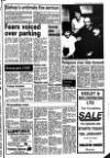 Diss Express Friday 13 January 1984 Page 5