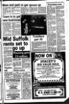 Diss Express Friday 27 January 1984 Page 5
