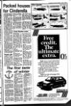Diss Express Friday 27 January 1984 Page 7