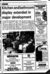 Diss Express Friday 27 January 1984 Page 25
