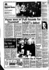 Diss Express Friday 03 February 1984 Page 2
