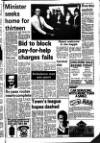 Diss Express Friday 03 February 1984 Page 3