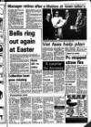Diss Express Friday 03 February 1984 Page 5