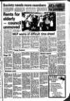 Diss Express Friday 03 February 1984 Page 7