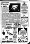 Diss Express Friday 03 February 1984 Page 11