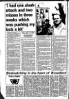 Diss Express Friday 03 February 1984 Page 14