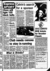 Diss Express Friday 03 February 1984 Page 27