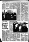 Diss Express Friday 03 February 1984 Page 30