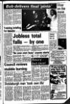 Diss Express Friday 09 March 1984 Page 5