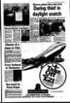 Diss Express Friday 03 January 1986 Page 5