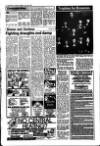 Diss Express Friday 03 January 1986 Page 20