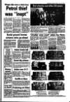 Diss Express Friday 17 January 1986 Page 5