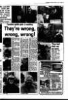 Diss Express Friday 17 January 1986 Page 15