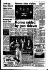 Diss Express Friday 24 January 1986 Page 3