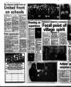 Diss Express Friday 24 January 1986 Page 14