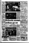 Diss Express Friday 31 January 1986 Page 3